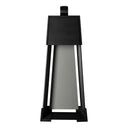 Revere Medium Outdoor Sconce 8