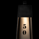Revere Medium Outdoor Sconce 9
