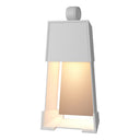 Revere Small Outdoor Sconce 7