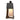 Revere Small Outdoor Sconce 8