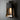 Revere Small Outdoor Sconce 1