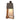 Revere Small Outdoor Sconce 12