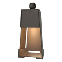 Revere Small Outdoor Sconce 13