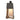 Revere Small Outdoor Sconce 14