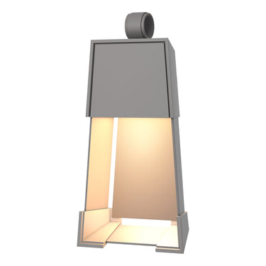 Revere Small Outdoor Sconce 15