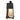 Revere Small Outdoor Sconce 16