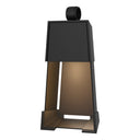 Revere Small Outdoor Sconce 17