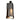Revere Small Outdoor Sconce 5