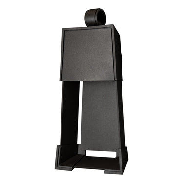 Revere Small Outdoor Sconce 6