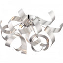 Ribbons Flush Mount-RBN1616MN 3