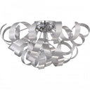 Ribbons Flush Mount-RBN1622MN 1