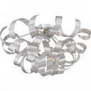 Ribbons Flush Mount-RBN1622MN 3