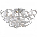 Ribbons Flush Mount-RBN1622MN