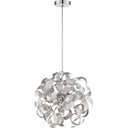 Ribbons Pendant-RBN281 10