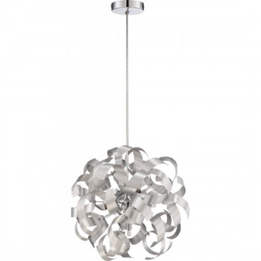 Ribbons Pendant-RBN281 10