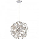 Ribbons Pendant-RBN281 11