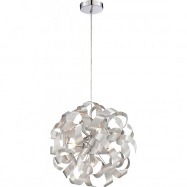 Ribbons Pendant-RBN281 11
