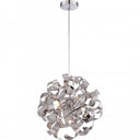 Ribbons Pendant-RBN281 1