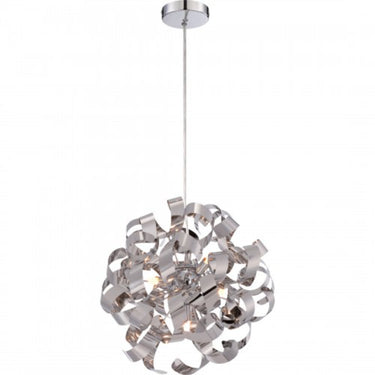 Ribbons Pendant-RBN281 1