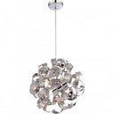 Ribbons Pendant-RBN281 2