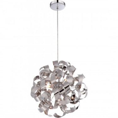 Ribbons Pendant-RBN281 2