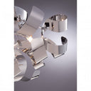Ribbons Pendant-RBN281 3