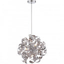 Ribbons Pendant-RBN281 4
