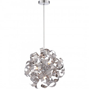 Ribbons Pendant-RBN281 4