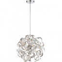 Ribbons Pendant-RBN281 5