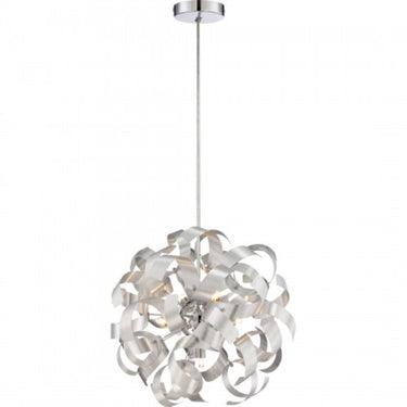 Ribbons Pendant-RBN281 5