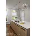 Ribbons Pendant-RBN281 7
