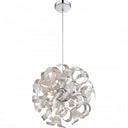 Ribbons Pendant-RBN281 9