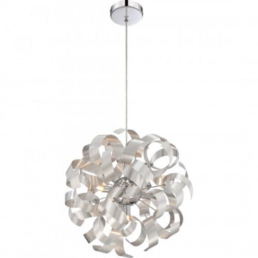 Ribbons Pendant-RBN281 9