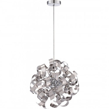 Ribbons Pendant-RBN281