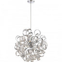 Ribbons Pendant-RBN282 10