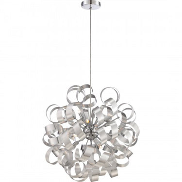 Ribbons Pendant-RBN282 10