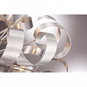 Ribbons Pendant-RBN282 11