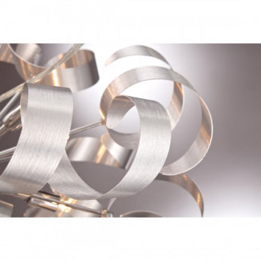 Ribbons Pendant-RBN282 11