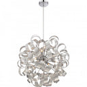 Ribbons Pendant-RBN282 12