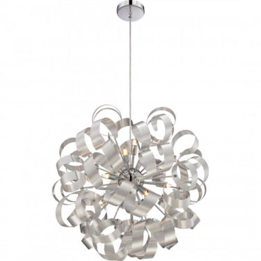 Ribbons Pendant-RBN282 12
