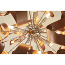 Ribbons Pendant-RBN282 14