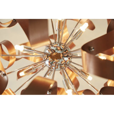 Ribbons Pendant-RBN282 14