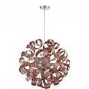 Ribbons Pendant-RBN282 17