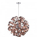 Ribbons Pendant-RBN282 18