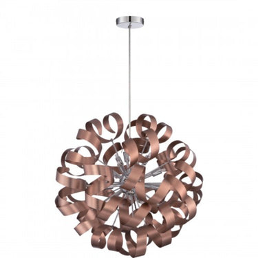 Ribbons Pendant-RBN282 18