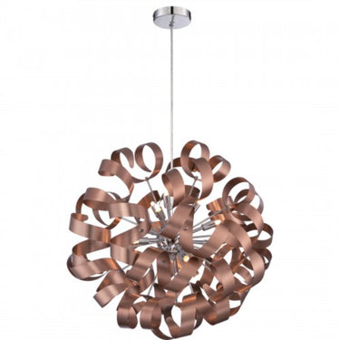 Ribbons Pendant-RBN282 19