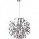 Ribbons Pendant-RBN282 1