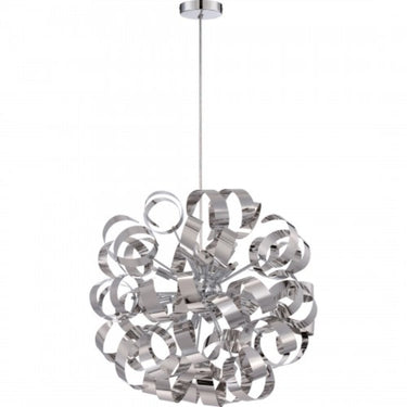 Ribbons Pendant-RBN282 1