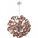 Ribbons Pendant-RBN282 20