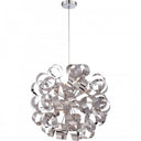 Ribbons Pendant-RBN282 2